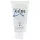Just Glide - żel analny - nawilżający - 50 ml
