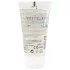 Just Glide - żel analny - nawilżający - 50 ml