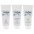 Just Glide - zestaw lubrykantów - 3x200ml