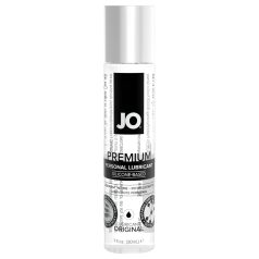 JO - lubrykant intymny - premium silikonowy - 30ml
