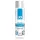 System JO - H2O wodny lubrykant (120 ml)