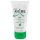 Just Glide Bio - lubrykant na bazie wody - wegański - 50ml