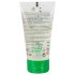Just Glide Bio - lubrykant na bazie wody - wegański - 50ml