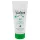Just Glide Bio - wegański lubrykant na bazie wody (50 ml) - 200ml
