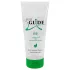 Just Glide Bio - wegański lubrykant na bazie wody (50 ml) - 200ml