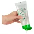 Just Glide Bio - wegański lubrykant na bazie wody (50 ml) - 200ml