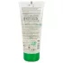 Just Glide Bio - wegański lubrykant na bazie wody (50 ml) - 200ml