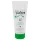 Just Glide - żel intymny analny - bio, wegański, na bazie wody, 200ml
