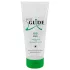 Just Glide - żel intymny analny - bio, wegański, na bazie wody, 200ml