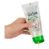Just Glide - żel intymny analny - bio, wegański, na bazie wody, 200ml