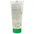 Just Glide - żel intymny analny - bio, wegański, na bazie wody, 200ml