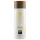 Shiatsu Luxury - olejek do masażu jadalny - wanilia - 75ml