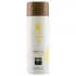 Shiatsu Luxury - olejek do masażu jadalny - wanilia - 75ml