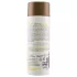 Shiatsu Luxury - olejek do masażu jadalny - wanilia - 75ml