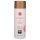 Shiatsu Luxury - jadalny olejek do masażu - truskawka-czerwony pieprz (75ml)