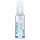 AQUAglide - lubrykant na bazie wody z pompką 75ml