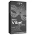 Orgie - żel stymulujący unisex - efekt wibracji - 15 ml