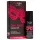Orgie - serum stymulujące punkt G - 15ml