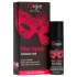 Orgie - serum stymulujące punkt G - 15ml