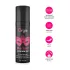 Orgie - serum stymulujące punkt G - 15ml