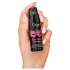 Orgie - serum stymulujące punkt G - 15ml