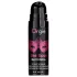 Orgie - serum stymulujące punkt G - 15ml