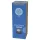 HOT Shiatsu - krem intymny stymulujący dla mężczyzn - 30 ml