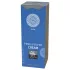 HOT Shiatsu - krem intymny stymulujący dla mężczyzn - 30 ml
