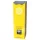 HOT - Shiatsu Orgasm - uniwersalny (unisex) mrowiący krem intymny (30 ml)