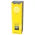 HOT - Shiatsu Orgasm - uniwersalny (unisex) mrowiący krem intymny (30 ml)