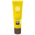 HOT - Shiatsu Orgasm - uniwersalny (unisex) mrowiący krem intymny (30 ml)