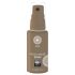 HOT Shiatsu Penis Power - stymulujący spray intymny dla mężczyzn (30 ml)