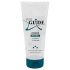 Just Glide Premium Original - wegański lubrykant wodny (200 ml)