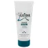 Just Glide Premium Original - lubrykant wodny - wegański - 200ml