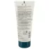 Just Glide Premium Original - lubrykant wodny - wegański - 200ml