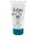 Just Glide Premium Anal - nawilżający żel analny - 50ml