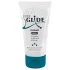Just Glide Premium Anal - nawilżający żel analny - 50ml