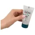 Just Glide Premium Anal - nawilżający żel analny - 50ml