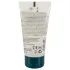 Just Glide Premium Anal - nawilżający żel analny - 50ml