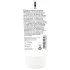 Lick it! - lubrykant jadalny 2w1 - o smaku truskawkowym - 50ml