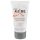 Just Glide Performance - lubrykant hybrydowy - 50 ml