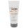 Just Glide Performance - lubrykant hybrydowy - 200ml