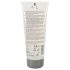 Just Glide Performance - lubrykant hybrydowy - 200ml