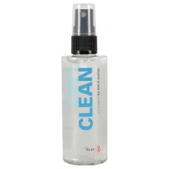   Just Play - spray do higieny intymnej i czyszczenia zabawek 100ml
