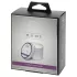 Fifty Shades of Grey - świeca do masażu - wanilia - 90g