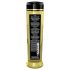 Shunga - olejek do masażu - róża - 240ml