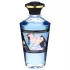 Shunga - olejek do masażu rozgrzewający - kokos - 100ml