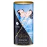 Shunga - olejek do masażu rozgrzewający - kokos - 100ml