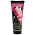 Shunga – krem do masażu – malina (200ml)