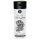 Shunga Dragon Sensitive – żel intymny dla mężczyzn (60ml)
